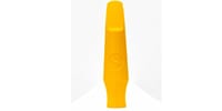 Syos / Baritone Saxophone Originals Spark 8 Mellow Yellow
