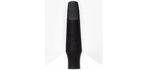 Syos / Baritone Saxophone Originals Spark 8 Pitch Black