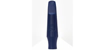 Syos / Baritone Saxophone Originals Spark 8 Phantom Blue