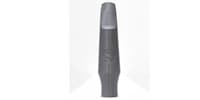 Syos / Baritone Saxophone Originals Steady 5 Anthracite Metal