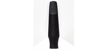 Syos / Baritone Saxophon Originals Steady 5 Pitch Black