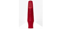 Syos / Baritone Saxophone Originals Steady 6 Carmine Red