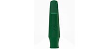 Syos / Baritone Saxophone Originals Steady 7 Forest Green