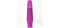Syos / Baritone SaxophoneOriginals Steady 7 Mystic Purple