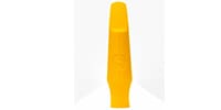 Syos / Baritone Saxophone Originals Steady 7 Mellow Yellow