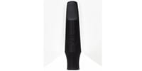 Syos / Baritone Saxophone Originals Steady 7 Pitch Black