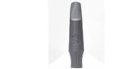 Syos / Baritone Saxophone Originals Steady 8 Anthracite Metal