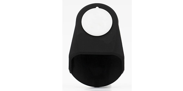 Amazon | YAMAHA ヤマハ CL-4C Bクラリネット用 マウスピース