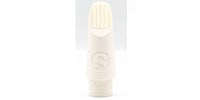 Syos / B-flat Clarinet Originals Smoky - 4 - Arctic White