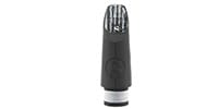 Syos / B-flat Clarinet Originals Smoky - 4 - Pitch Black