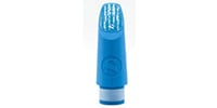 Syos / B-flat Clarinet Originals Smoky - 4 - Sea Blue