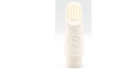Syos / B♭クラリネット Originals Spark 6 Arctic White