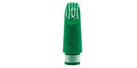 Syos / B♭クラリネット Originals Spark 6 Forest Green