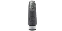 Syos / B-flat Clarinet Originals Steady - 5 - Anthracite Metal