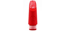 Syos / B-flat Clarinet Originals Steady - 5 - Carmine Red