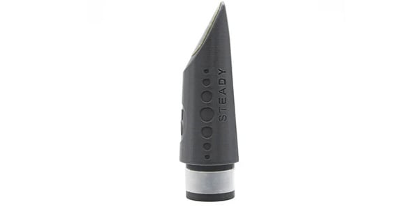 Syos / B-flat Clarinet Originals Steady - 6 - Anthracite Metal画像6