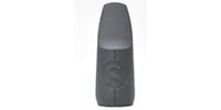 Syos / ソプラノサックス Originals Smoky 5 Anthracite Metal