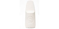 Syos / ソプラノサックス Originals Smoky 5 Arctic White