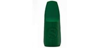Syos / ソプラノサックス Originals Smoky 5 Forest Green