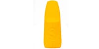 Syos / ソプラノサックス Originals Smoky 5 Mellow Yellow