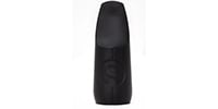 Syos / ソプラノサックス Originals Smoky 5 Pitch Black
