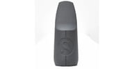 Syos / ソプラノサックス Originals Smoky 6 Anthracite Metal
