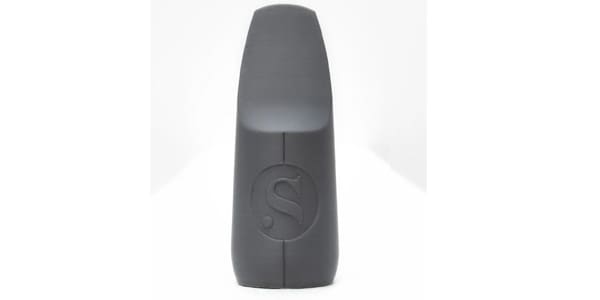 Syos ( サイオス ) ソプラノサックス Originals Smoky 6