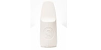 Syos / ソプラノサックス Originals Smoky 6 Arctic White