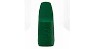 Syos / ソプラノサックス Originals Smoky 6 Forest Green
