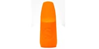 Syos / ソプラノサックス Originals Smoky 6 Lava Orange