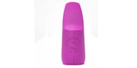 Syos / ソプラノサックス Originals Smoky 6 Mystic Purple