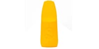 Syos / ソプラノサックス Originals Smoky 6 Mellow Yellow