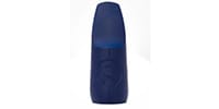 Syos / ソプラノサックス Originals Smoky 6 Phantom Blue