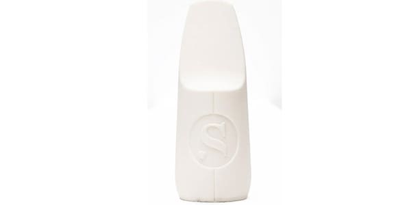 Syos ( サイオス ) ソプラノサックス Originals Smoky 7 Arctic