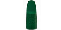 Syos / ソプラノサックス Originals Smoky 7 Forest Green