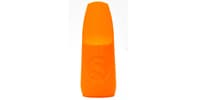 Syos / ソプラノサックス Originals Smoky 7 Lava Orange