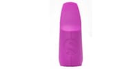 Syos / ソプラノサックス Originals Smoky 7 Mystic Purple