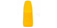 Syos / ソプラノサックス Originals Smoky 7 Mellow Yellow
