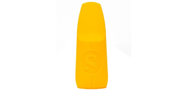 Syos ( サイオス )  / ソプラノサックス Originals Smoky 7 Mellow Yellow