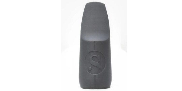 Syos ( サイオス ) ソプラノサックス Originals Smoky 8