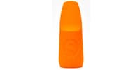 Syos / ソプラノサックス Originals Smoky 8 Lava Orange