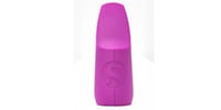 Syos / ソプラノサックス Originals Smoky 8 Mystic Purple