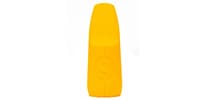 Syos / ソプラノサックス Originals Smoky 8 Mellow Yellow