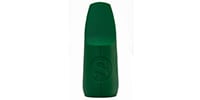 Syos / ソプラノサックス Originals Spark 5 Forest Green