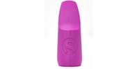 Syos / ソプラノサックス Originals Spark 5 Mystic Purple