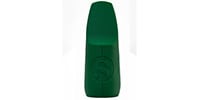 Syos / ソプラノサックス Originals Spark 7 Forest Green