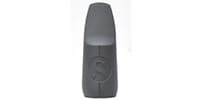 Syos / ソプラノサックス Originals Spark 8 Anthracite Metal