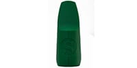 Syos / ソプラノサックス Originals Spark 8 Forest Green