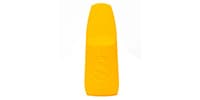 Syos / ソプラノサックス Originals Spark 8 Mellow Yellow