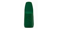 Syos / ソプラノサックス Originals Steady 5 Forest Green